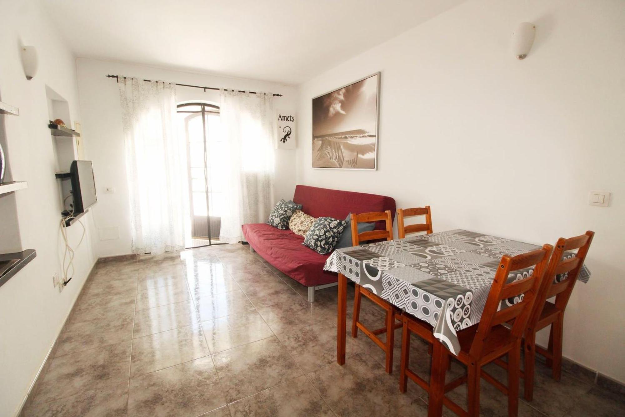Duplex Vista Mar Puerto Del Carmen Villa Puerto del Carmen  Exterior photo